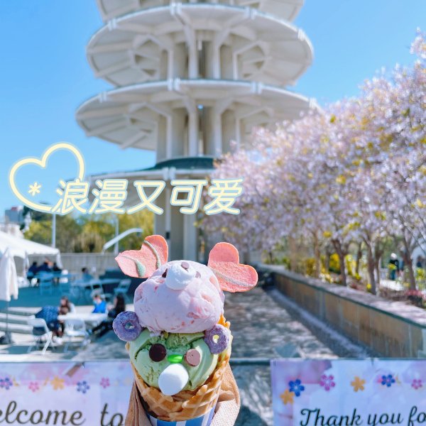 晒货图片