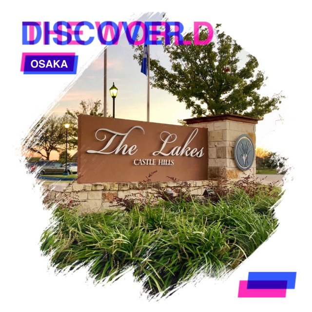 【2018倒计时打卡·Day25】...