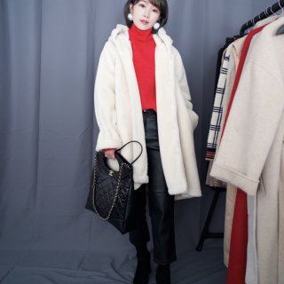 310mood,Chanel 香奈儿,& Other Stories