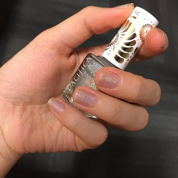 晒货图片