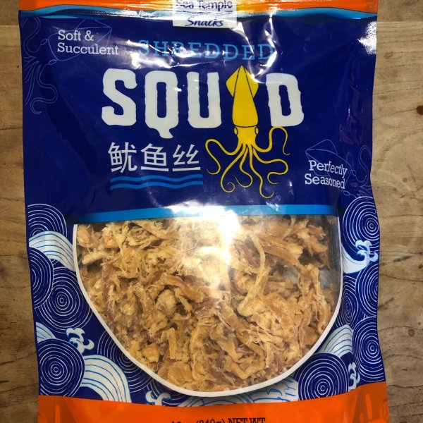 晒货图片
