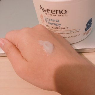 Walmart买什么,Aveeno 艾维诺,抗过敏,润肤乳