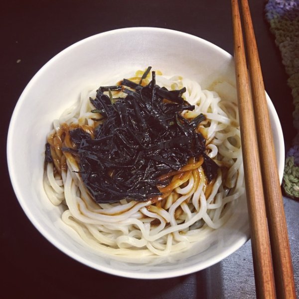 晒货图片
