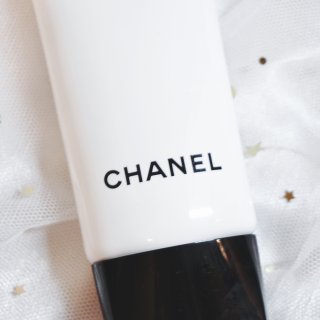Chanel补水睡眠面膜，使用方法对了，...