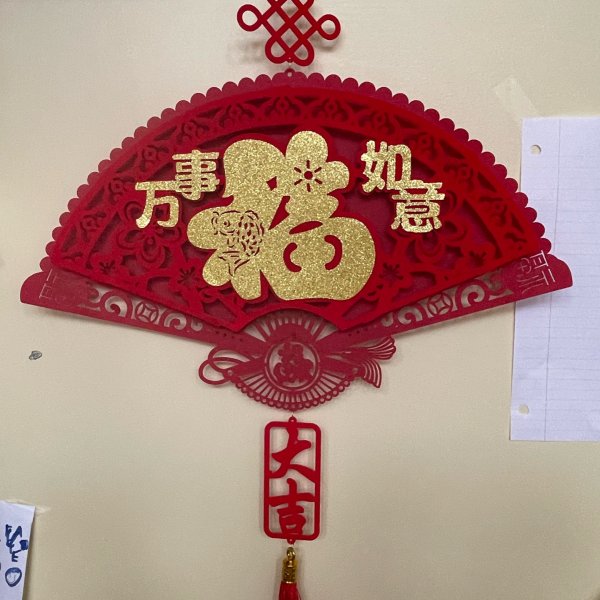 晒货图片