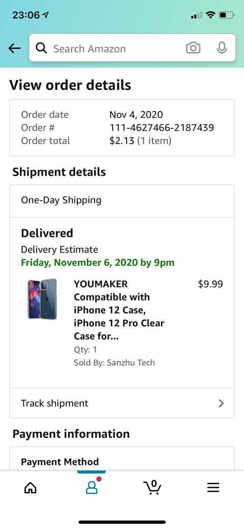 不錯 手感比蘋果自己的還好