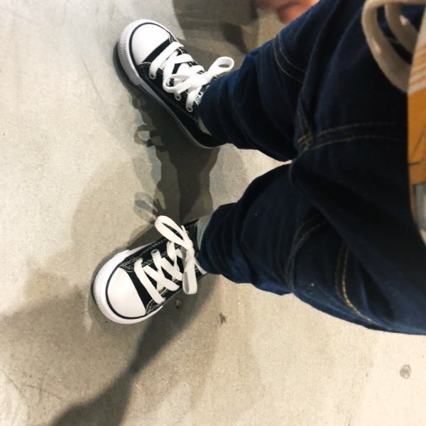 晒货图片