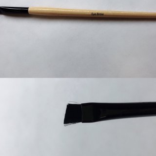 眉刷