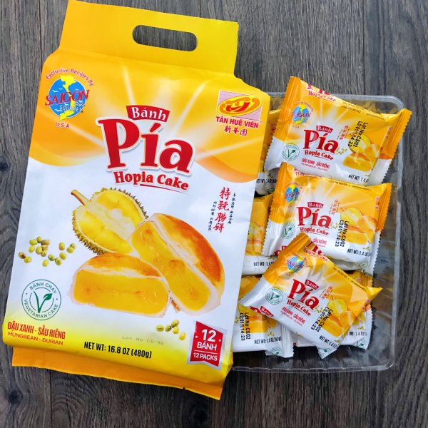 晒货图片