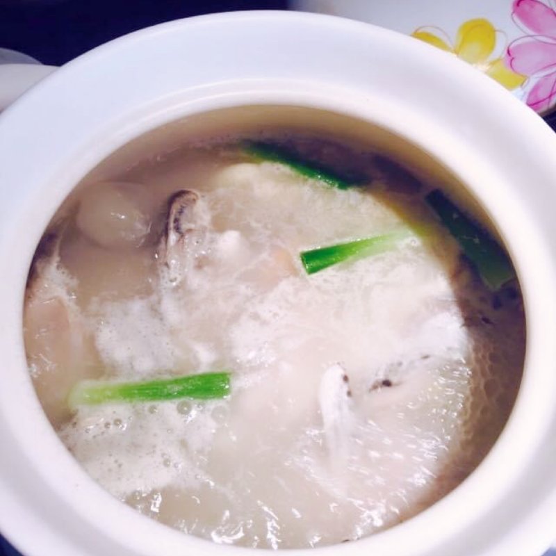 晒货图片