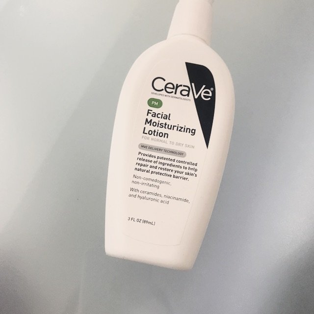 打卡第9天<br /> <br /...