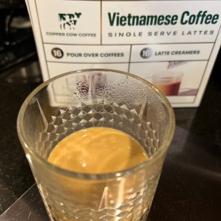 北美|🔥Costco新品！越南咖啡☕️...