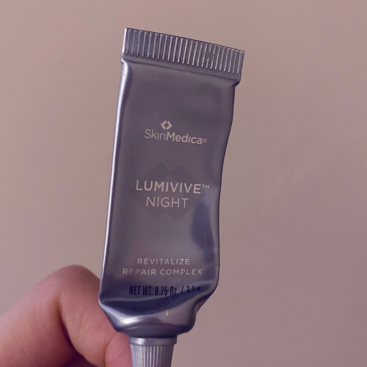 Skinmedica