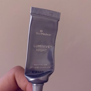 Skinmedica