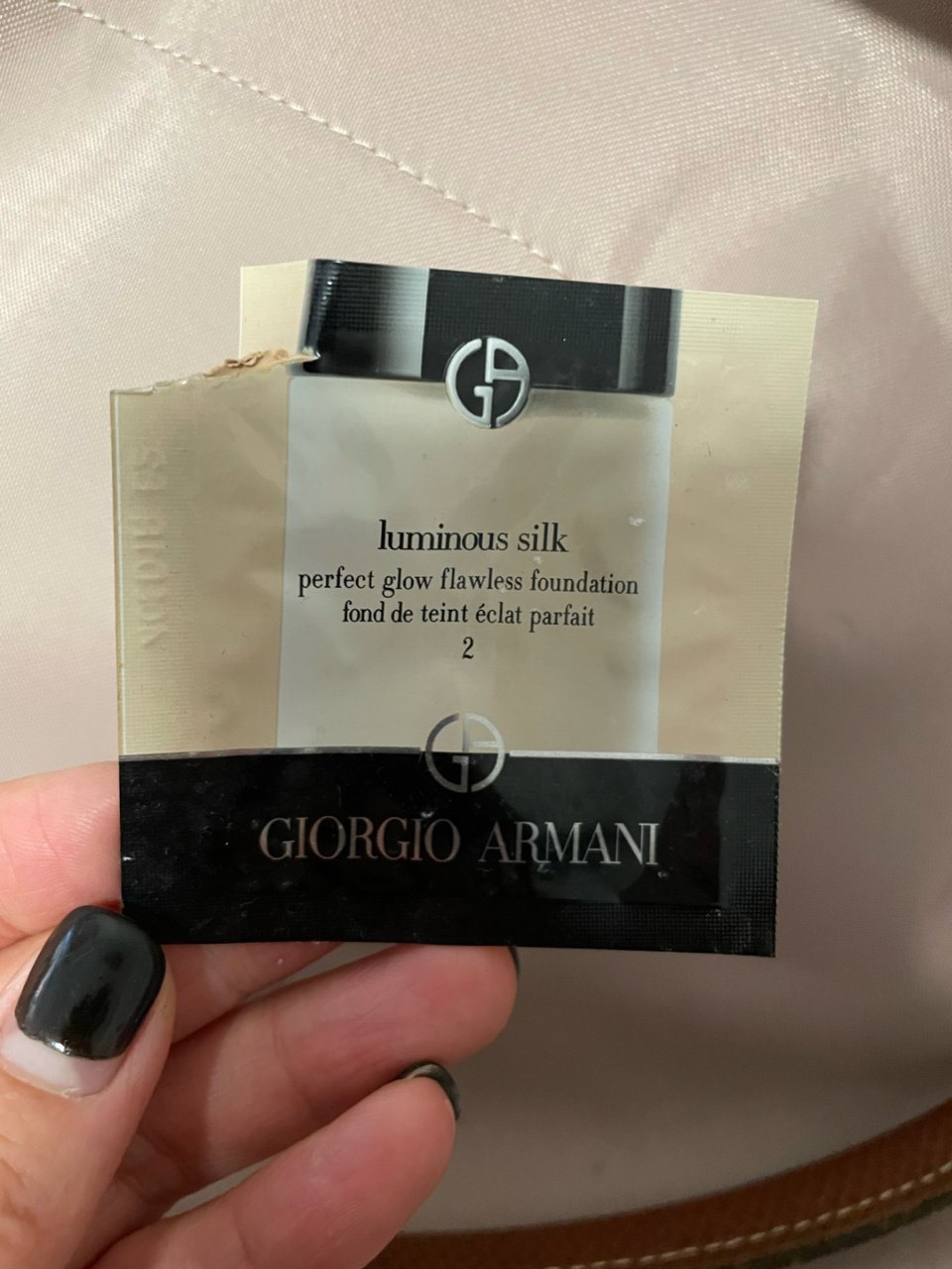 Fragrances, Makeup, Skincare & Gifts | Armani Beauty