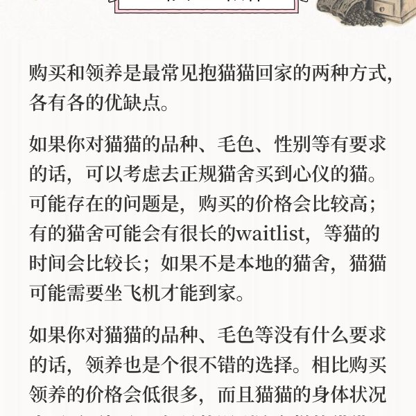 晒货图片