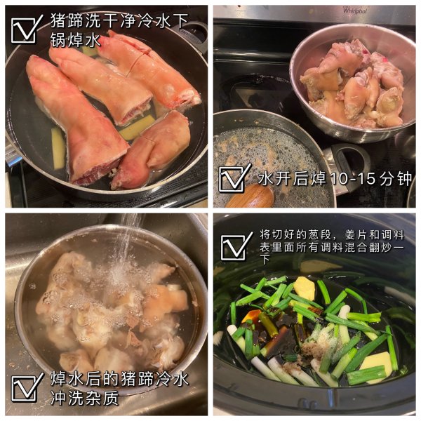 晒货图片