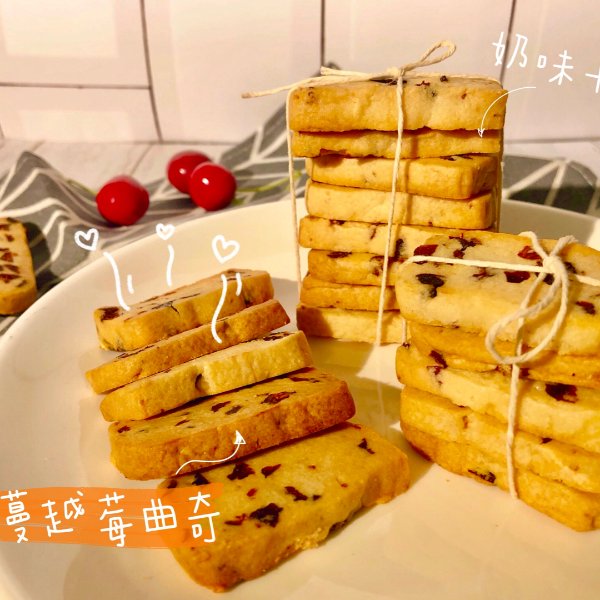 晒货图片