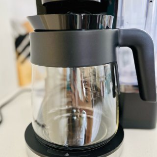 8月快乐Costco咖啡机☕️减价啦...