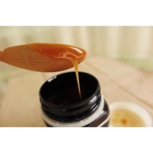 【Manuka蜂蜜】认准UMF_新西兰“茶树”