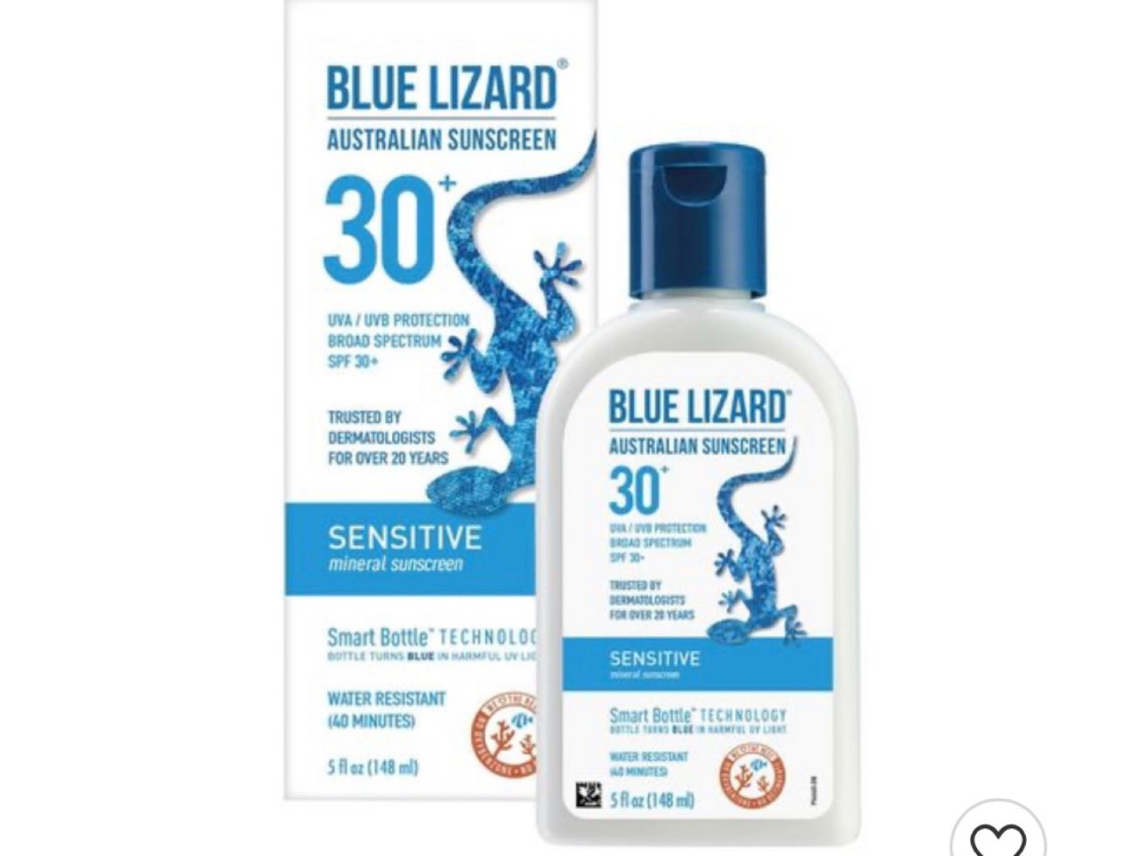 Blue Lizard,Walmart 沃尔玛