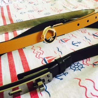 Kate Spade 凯特·丝蓓,Tory Burch 托里伯奇