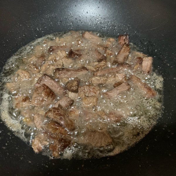 晒货图片