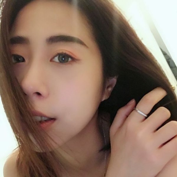 晒货图片