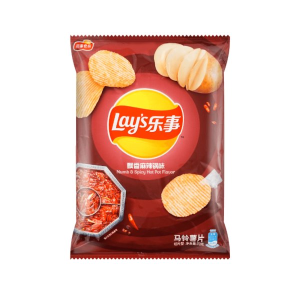 晒货图片