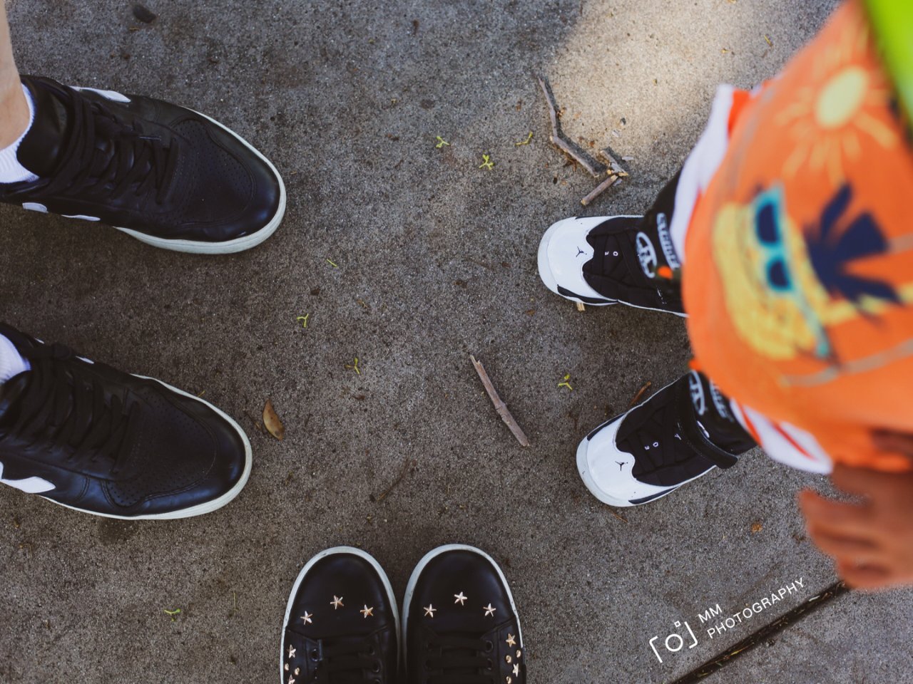Bally 巴利,Nike 耐克,Veja