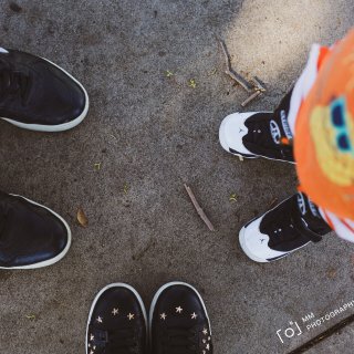 Bally 巴利,Nike 耐克,Veja