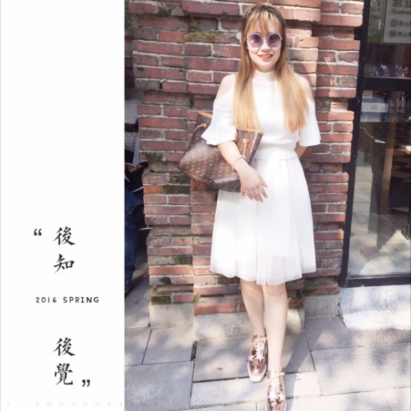 笔记图片