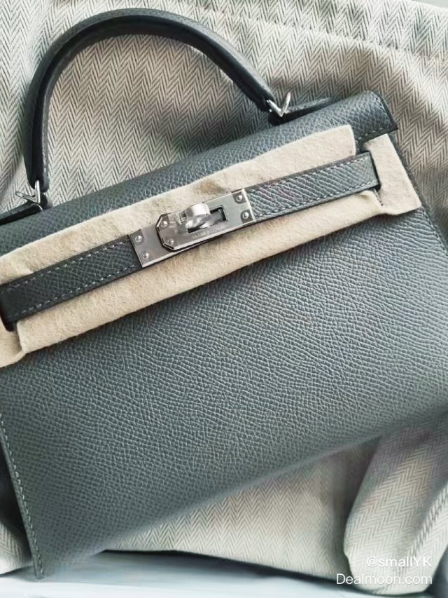 五月買了啥4