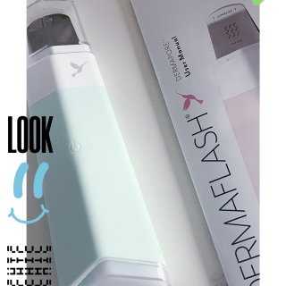 Sephora又下一单｜黑头铲｜颜值和功...