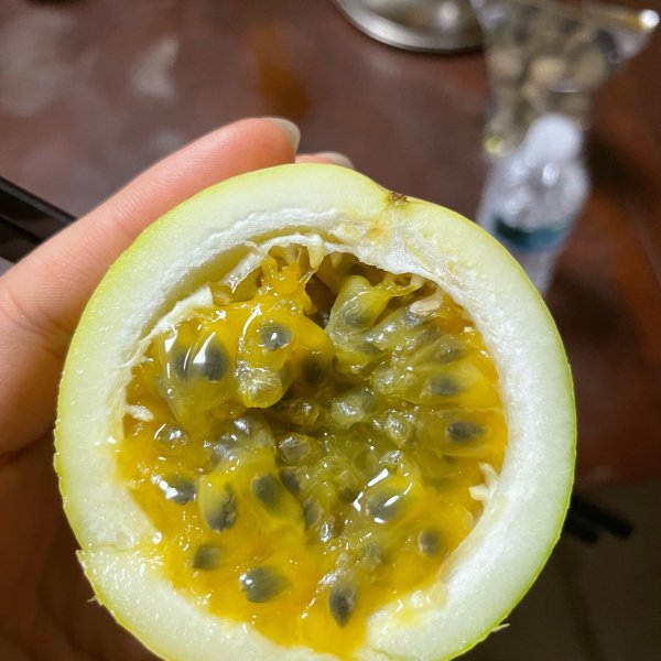 晒货图片