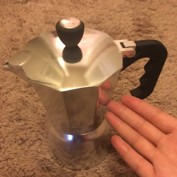 晒货图片