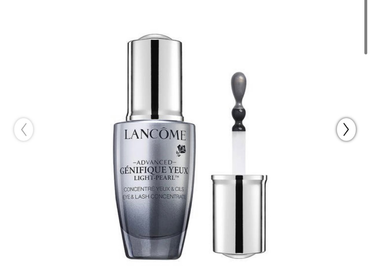 Lancôme