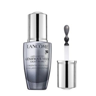 Lancôme