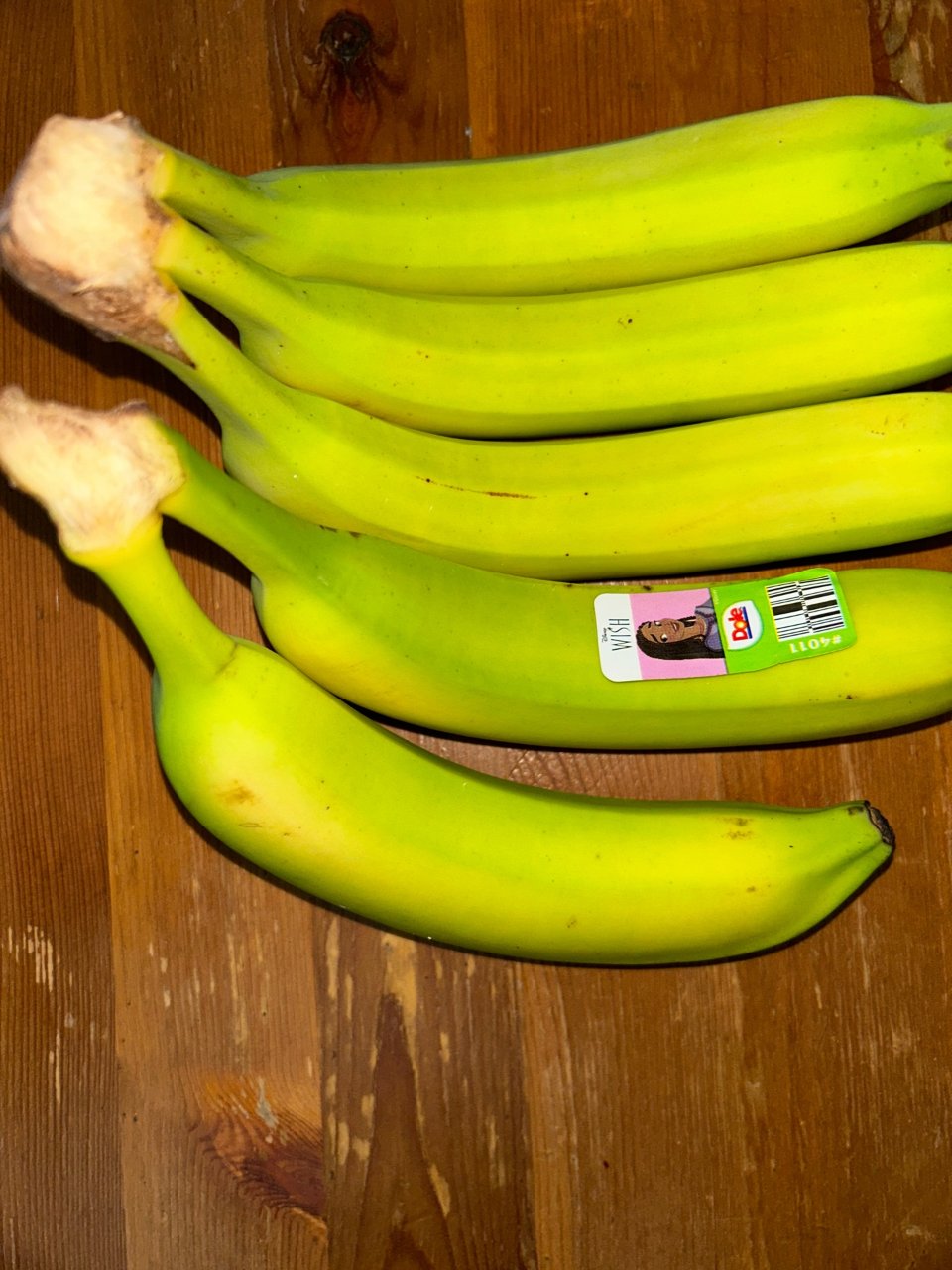 健康饮食｜香蕉🍌...