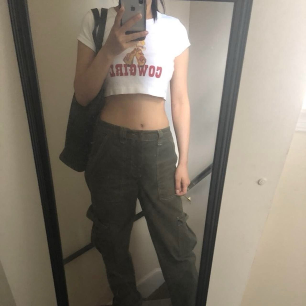 Brandy Melville,Urban Outfitters