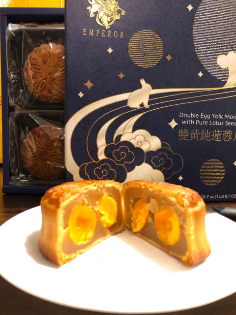 4eb26f04395df8068b4cf13.