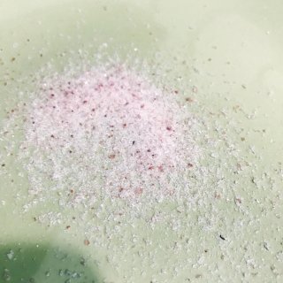 喜马拉雅粉盐,Costco购物清单,5月晒货挑战