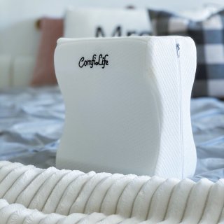 ComfiLife夹腿枕｜帮助你提高睡眠...