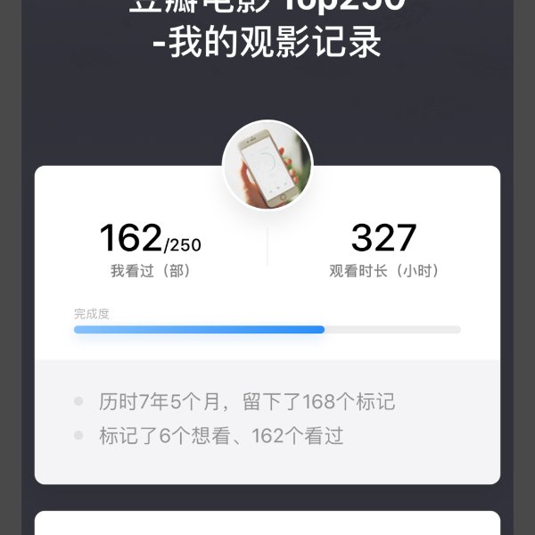晒货图片