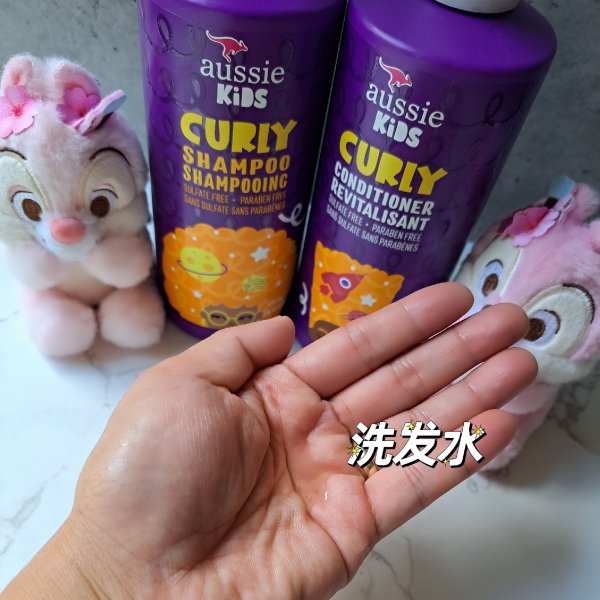 晒货图片