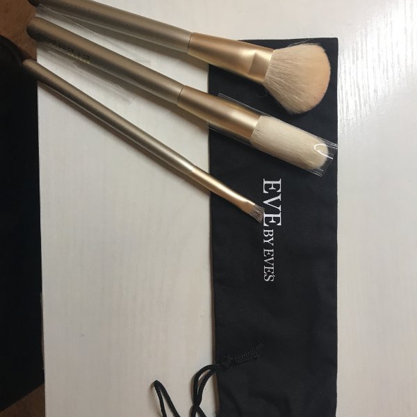 晒货图片