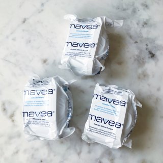 Mavea滤水壶