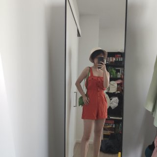Urban Outfitters,Jacquemus,Madewell 美德威尔