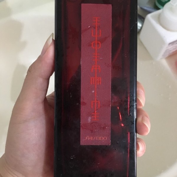 笔记图片