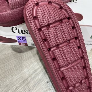 Costco$3秋冬系列澡堂鞋...
